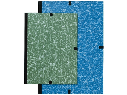 Afbeelding - 8510427-png